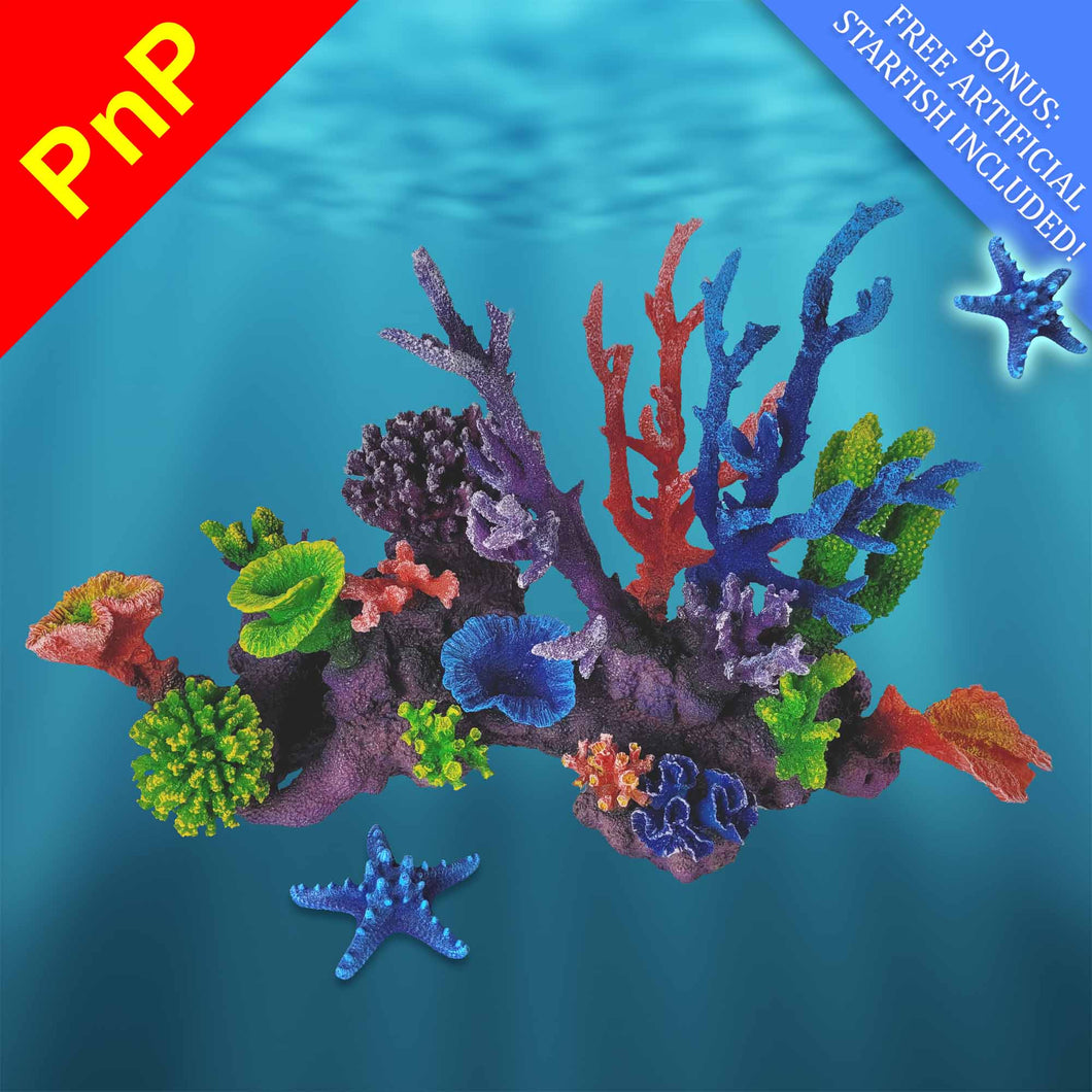 https://www.instantreef.com/cdn/shop/products/PNP630A-artificial-coral-reef-decor-fake-saltwater-fish-aquarium-decoration-01_530x@2x.jpg?v=1624785375